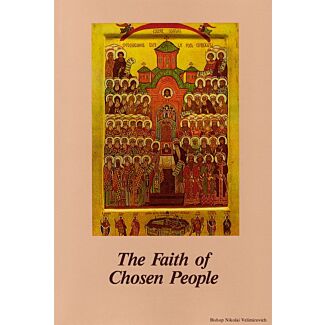 The Faith of Chosen People