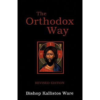 The Orthodox Way