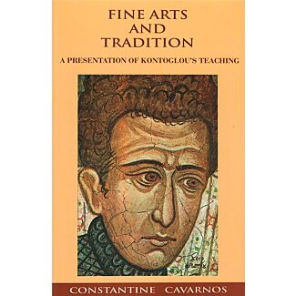 Fine Arts and Tradition