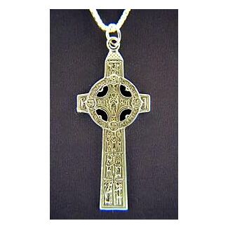 Celtic Cross “Scriptures”