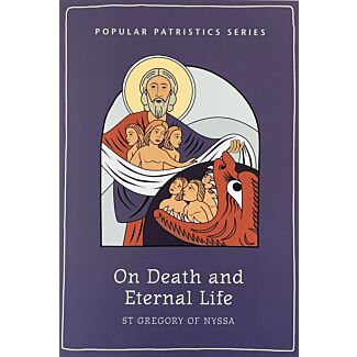 On Death and Eternal Life (PPS #64)