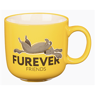 Forever Friends Mug