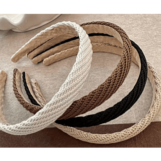 Hair Bands