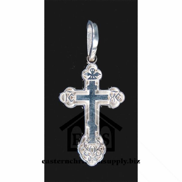 Saint Thaisia Cross