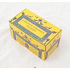 Scent of Byzantium charcoal - medium by carton