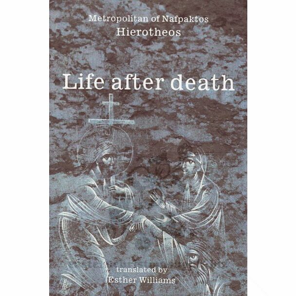 Life after Death