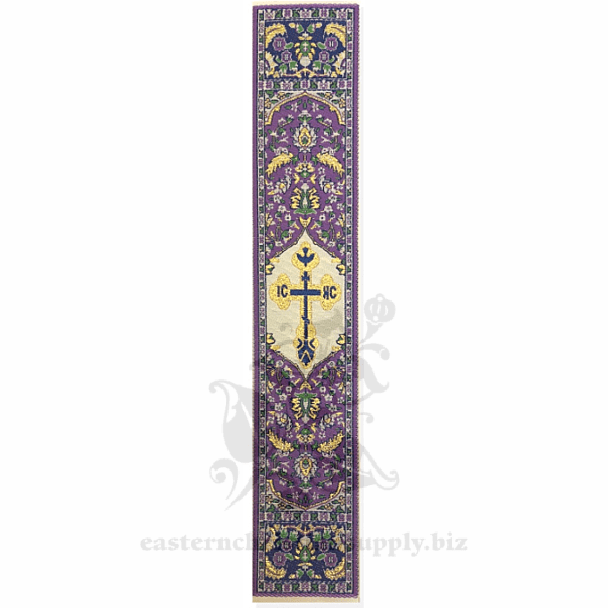 Tapestry Bookmarks
