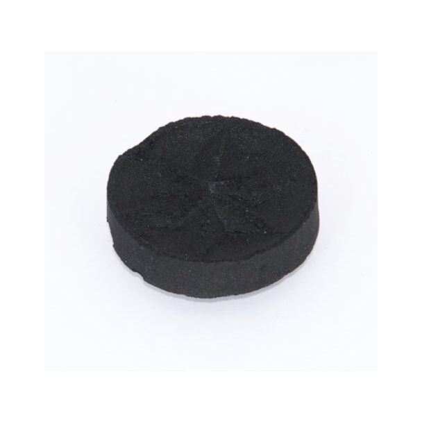 Self-Lite® charcoal 