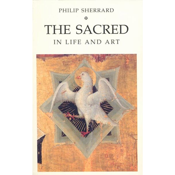 The Sacred in Life and Art