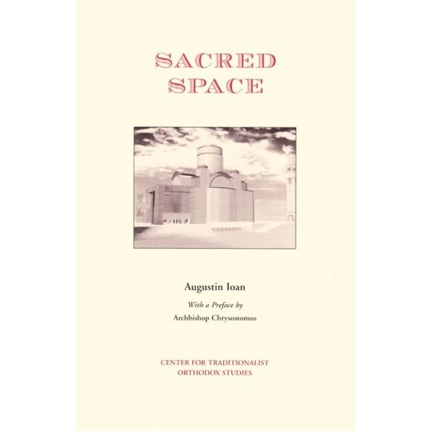 Sacred Space