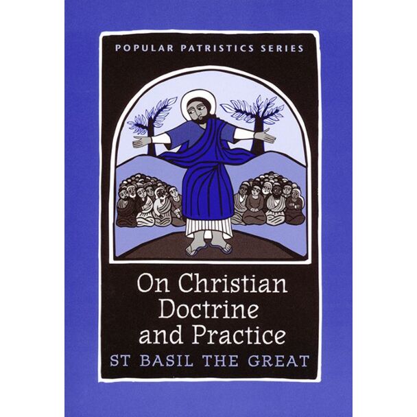 On Christian Doctrine and Practice #47