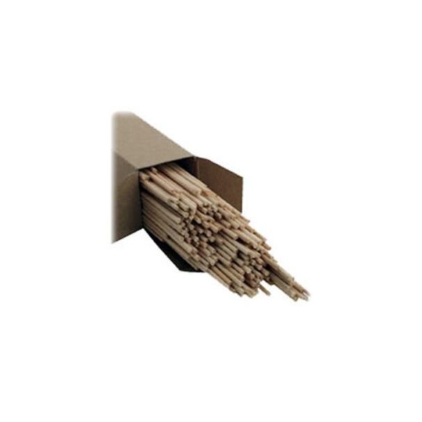 Wood Lighting Sticks
