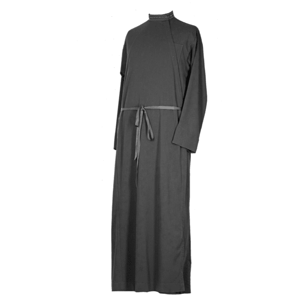 Inner Cassock