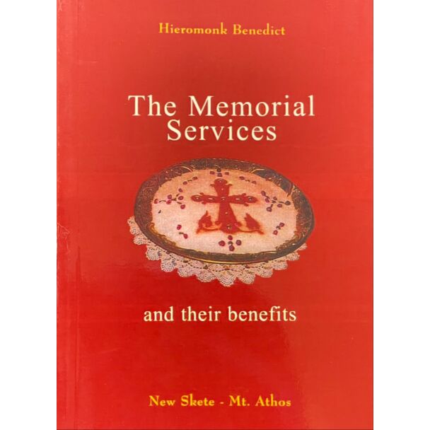 The Memorial Services and their benefits