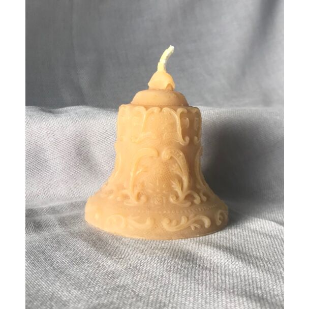 Bell Candle