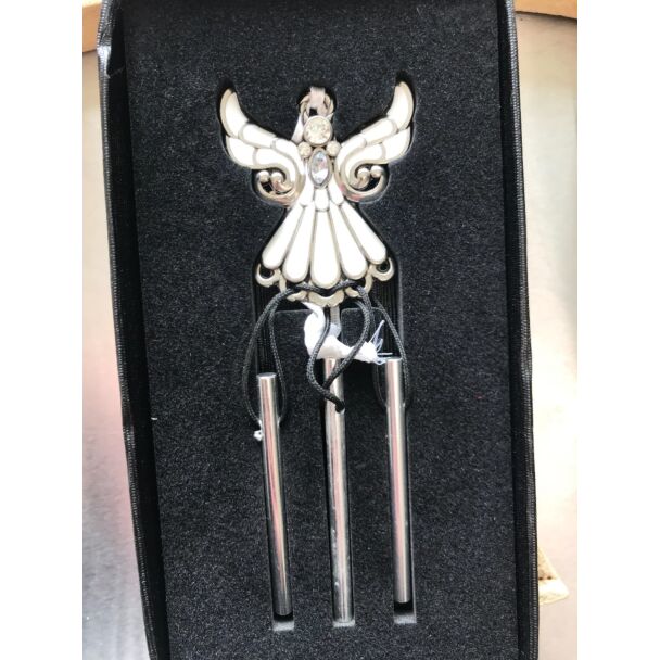 Angel Mini Wind Chime