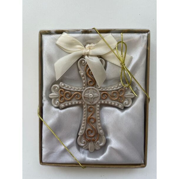 Vintage Cross