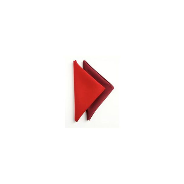 Communion Cloth (maroon)