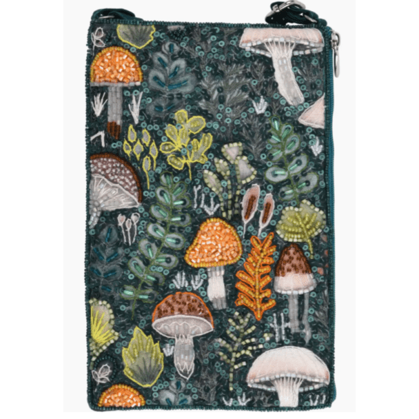 Enchanted Woods - Bag