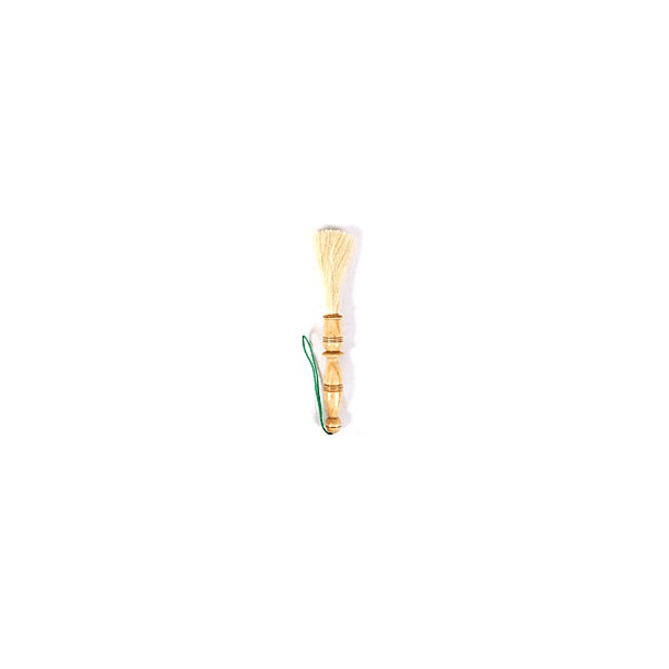 Small Blessing Brush