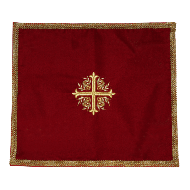 Gospel Aer